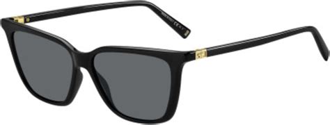 Givenchy GV 7160/S Sunglasses 